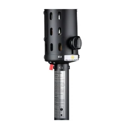 Eurom Heater Thg 10000