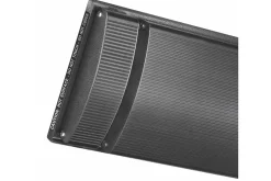 Eurom Outdoor Heatpanel