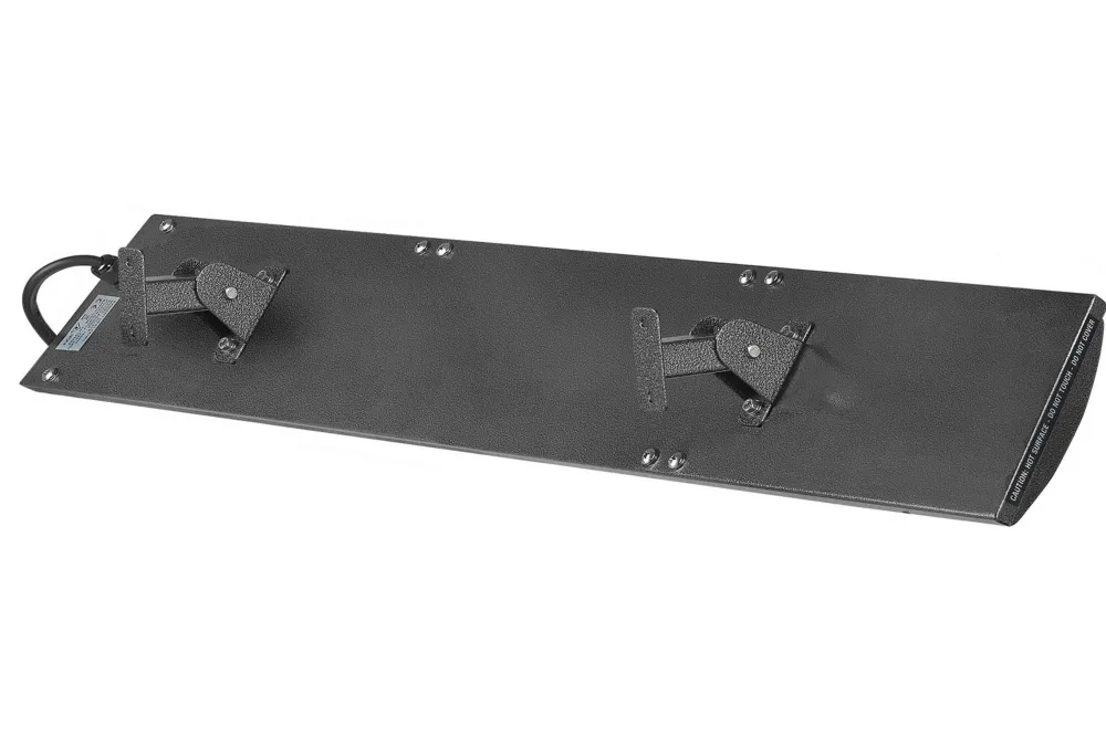 Eurom Outdoor Heatpanel