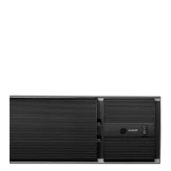 Eurom Outdoor Heatpanel 2400 Rc