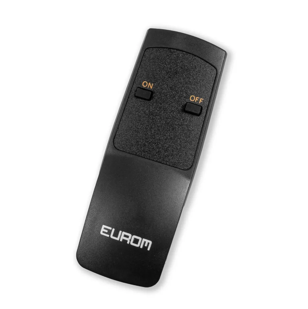 Eurom Outdoor Heatpanel 2400 Rc