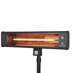 Eurom Terrasverwarmer Th1800S