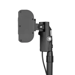 Eurom Terrasverwarmer Th1800S