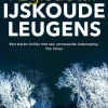 wehkamp Eva Bjorg Aegisdottir Ijslandse Moorden: Ijskoude Leugens