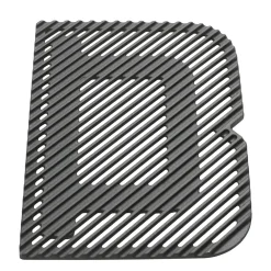 Everdure Force Force Grillplaat