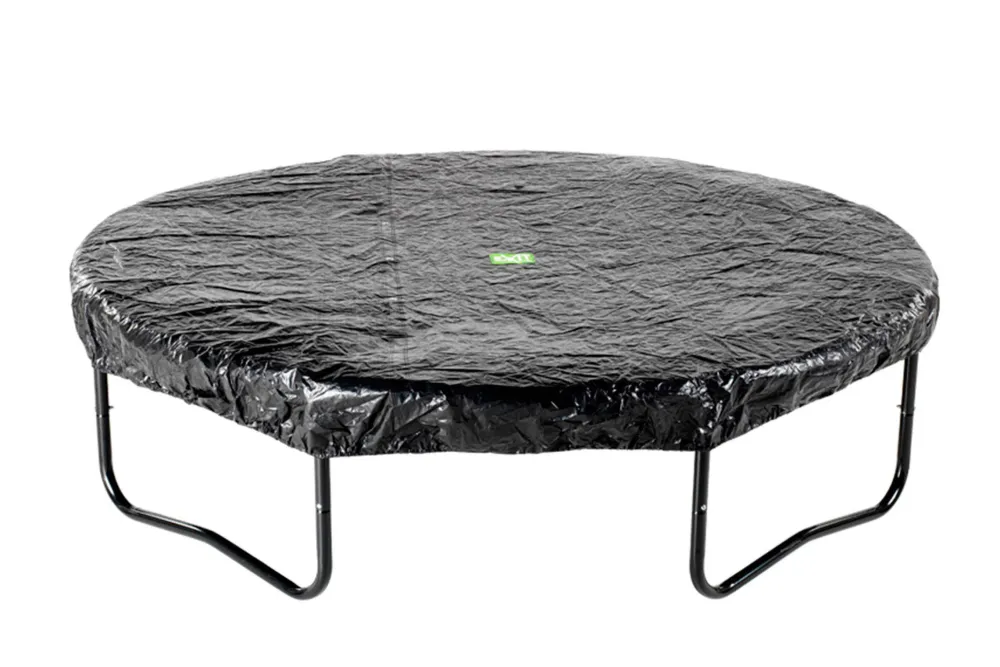 EXIT 366Cm Trampolinehoes