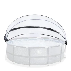 EXIT Overkapping T.B.V. Frame Pool O488Cm