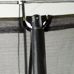 EXIT Silhouette Ground Trampoline O427 Cm