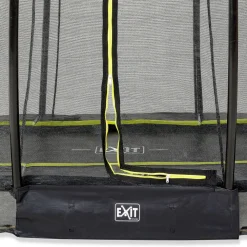 EXIT Silhouette Ground Trampoline O427 Cm