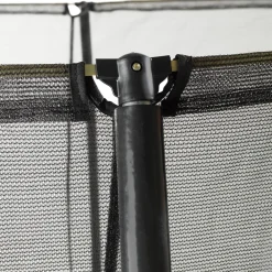 EXIT Silhouette Ground Trampoline O427 Cm