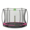 EXIT Silhouette Ground Trampoline O305 Cm