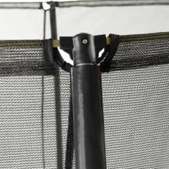 EXIT Silhouette Trampoline O427 Cm