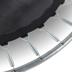 EXIT Silhouette Trampoline O427 Cm