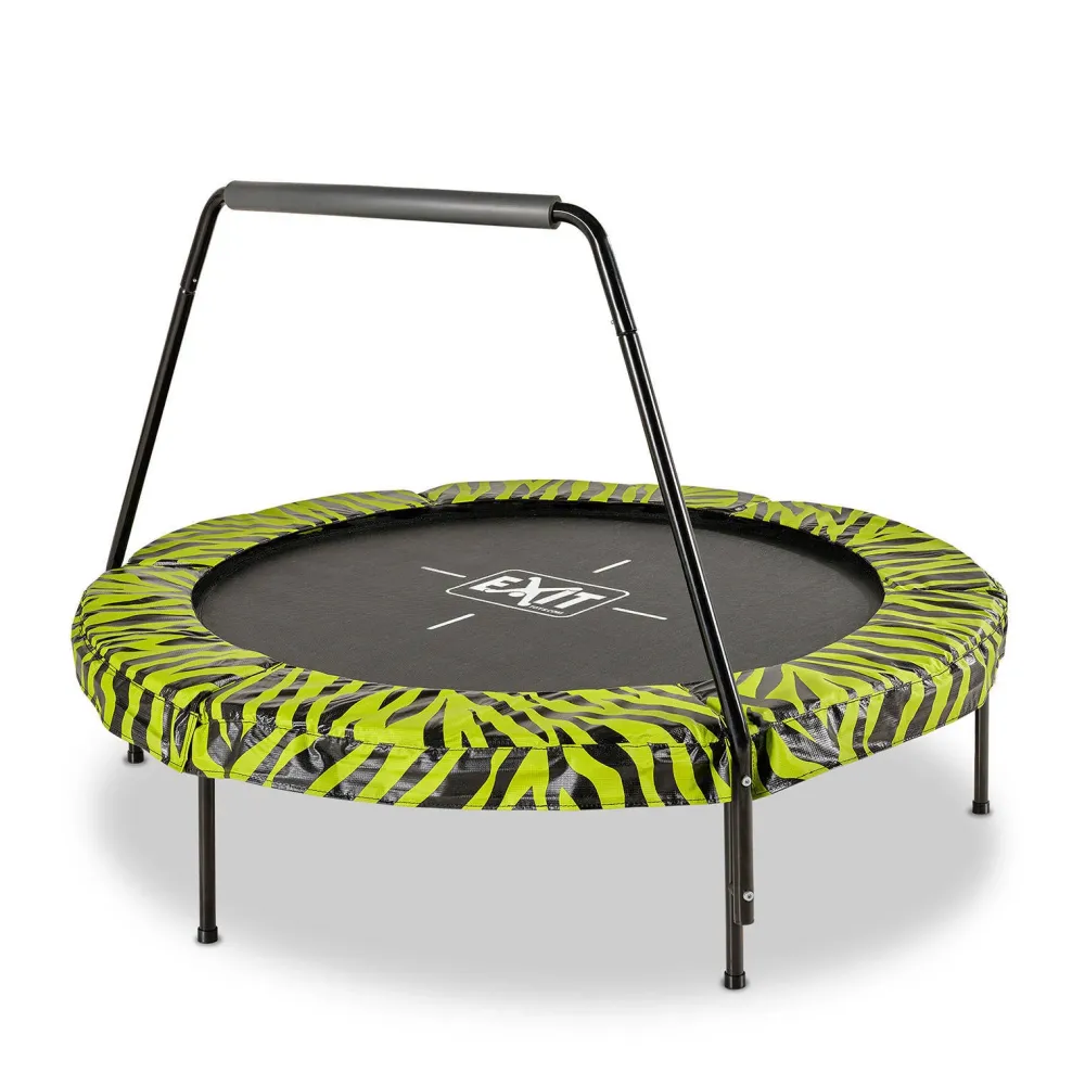 EXIT Tiggy Trampoline O140 Cm