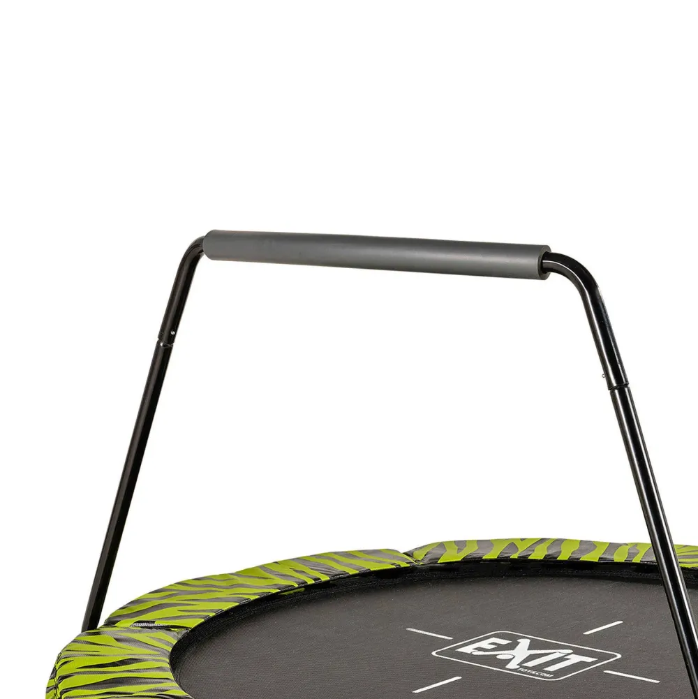 EXIT Tiggy Trampoline O140 Cm