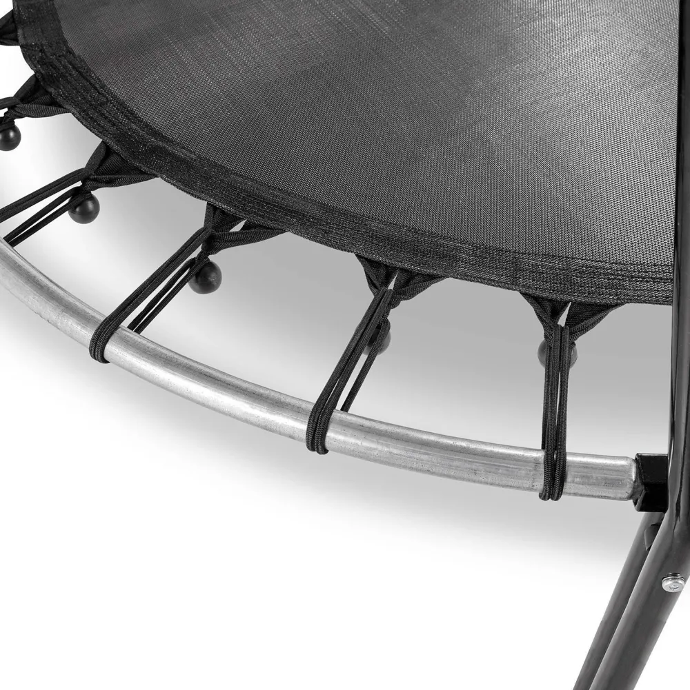 EXIT Tiggy Trampoline O140 Cm