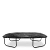 EXIT Trampoline Afdekhoes Rechthoekig 427X244Cm