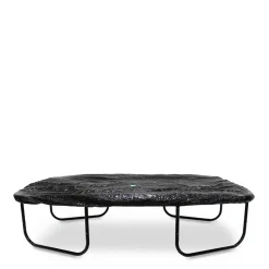 EXIT Trampoline Afdekhoes Rechthoekig 427X244Cm