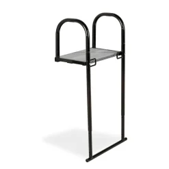 EXIT Trampoline Platform