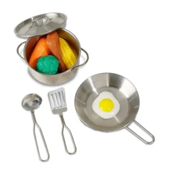 EXIT Yummy 100 Houten Buitenkeuken