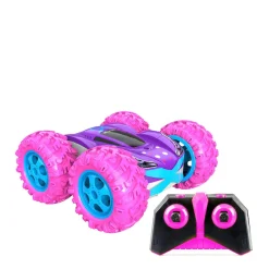 Exost - 360 Cross Ii Roze