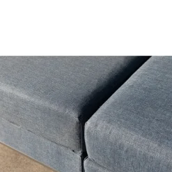 Exotan All Weather Loungeset Sicilie (Rechts)