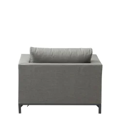 Exotan All Weather Loungestoel Sicilie