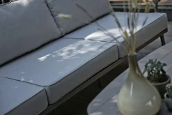 Exotan Loungebank Orlando