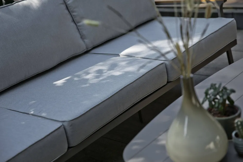 Exotan Loungebank Orlando