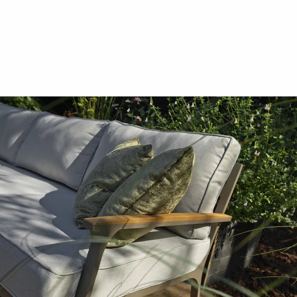 Exotan Loungebank Orlando