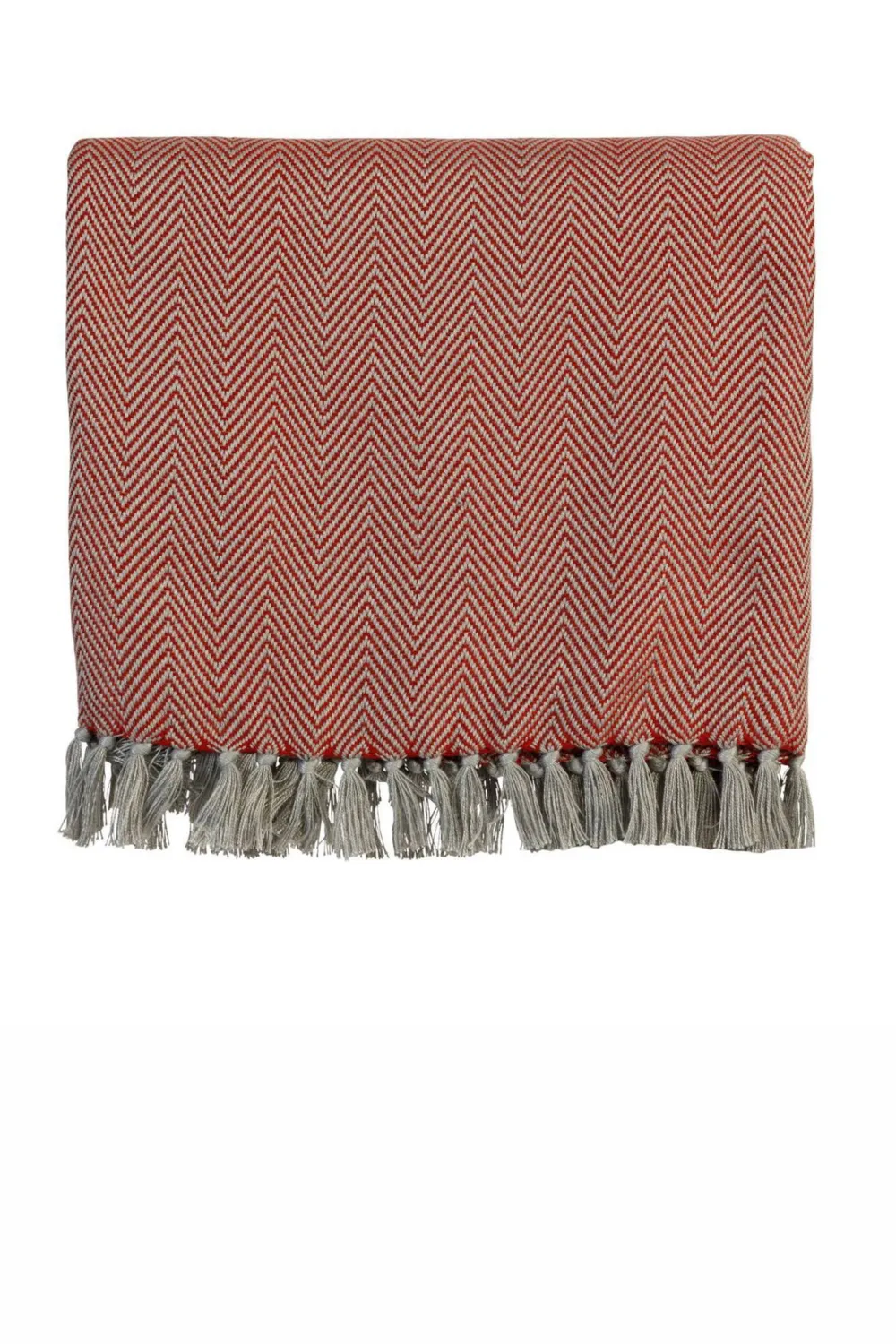 Discount Exotan Plaid Recycled (190X140 Cm)