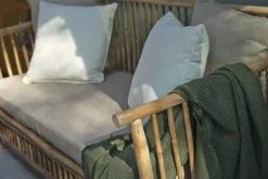 Discount Exotan Plaid Recycled (190X140 Cm)