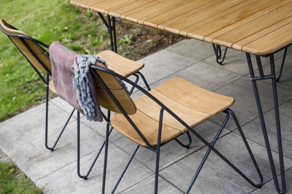 Discount Exotan Plaid Recycled (190X140 Cm)