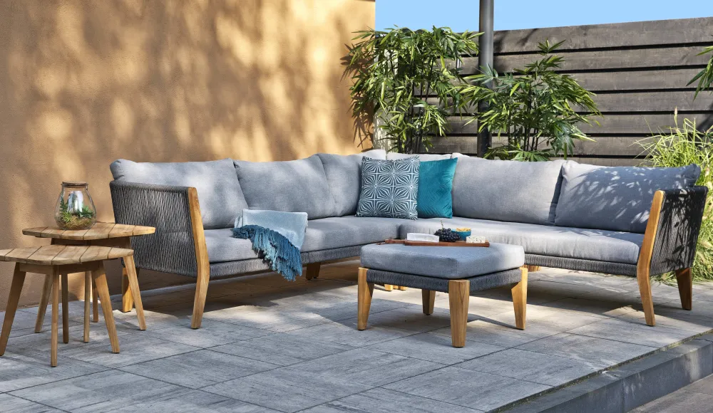 Discount Exotan Plaid Recycled (190X140 Cm)