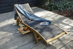 Discount Exotan Plaid Recycled (190X140 Cm)