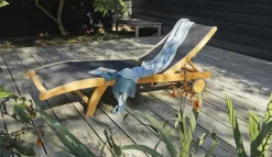 Discount Exotan Plaid Recycled (190X140 Cm)