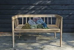 Discount Exotan Plaid Recycled (190X140 Cm)