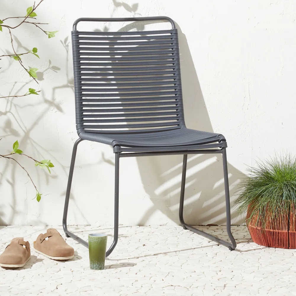 Exotan Tuinstoel Ripp