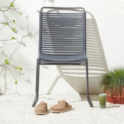 Exotan Tuinstoel Ripp