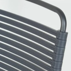 Exotan Tuinstoel Ripp