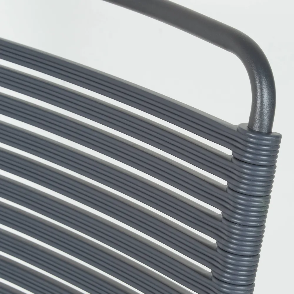 Exotan Tuinstoel Ripp