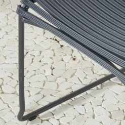 Exotan Tuinstoel Ripp