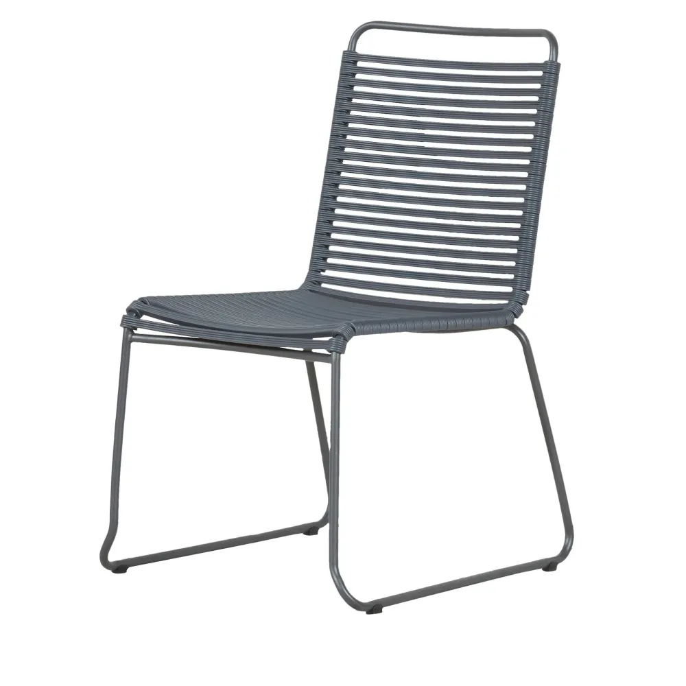 Exotan Tuinstoel Ripp