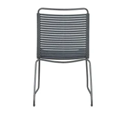 Exotan Tuinstoel Ripp