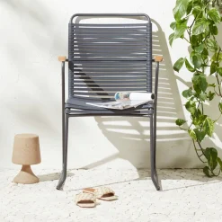 Exotan Tuinstoel Ripp