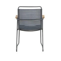 Exotan Tuinstoel Ripp