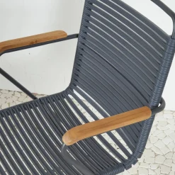 Exotan Tuinstoel Ripp