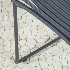 Exotan Tuinstoel Ripp