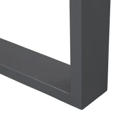 Exotan Tuintafel Borneo (180X90 Cm)