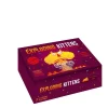 Exploding Kittens Party Pack Nl